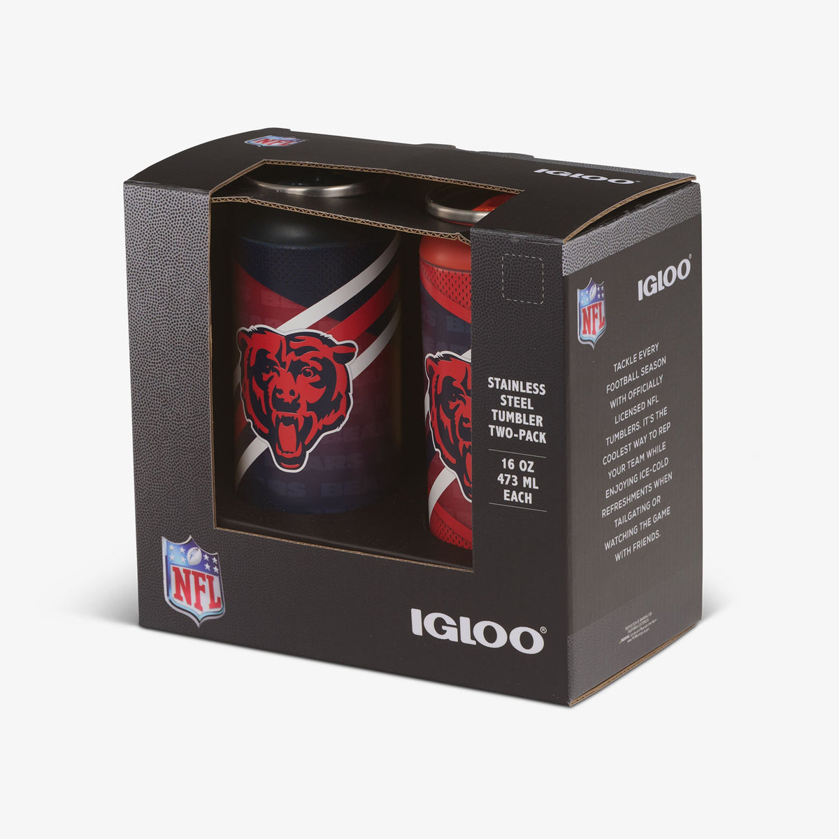 chicago-bears-home-and-away-16-oz-can-2-pack-k8 00071319-BXH1.jpg