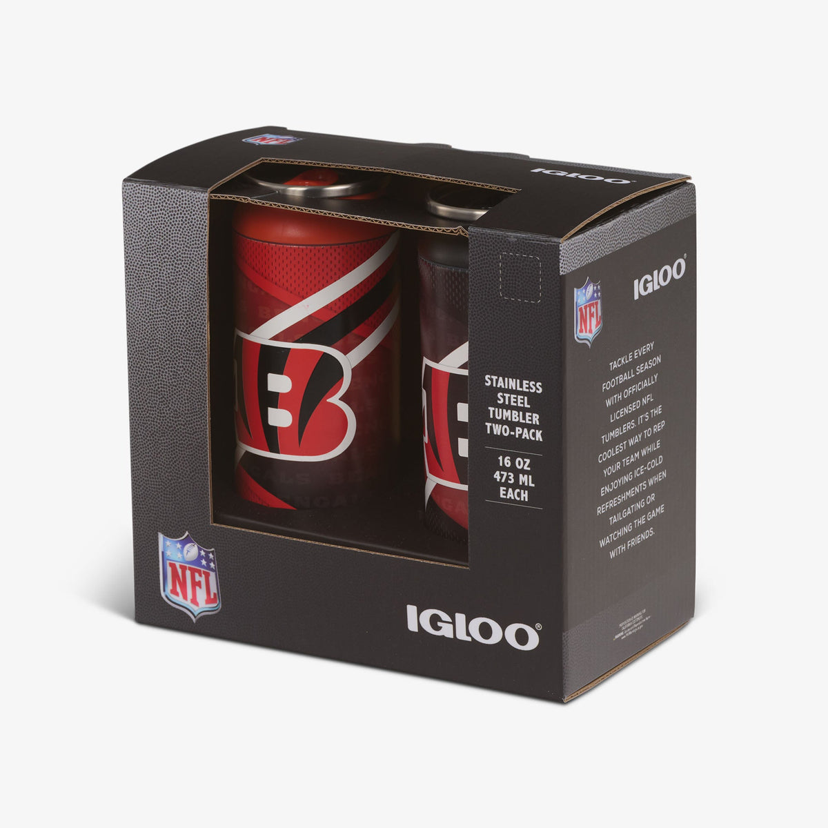 cincinnati-bengals-home-and-away-16-oz-can-2-pack-y0 00071320-BXH1.jpg