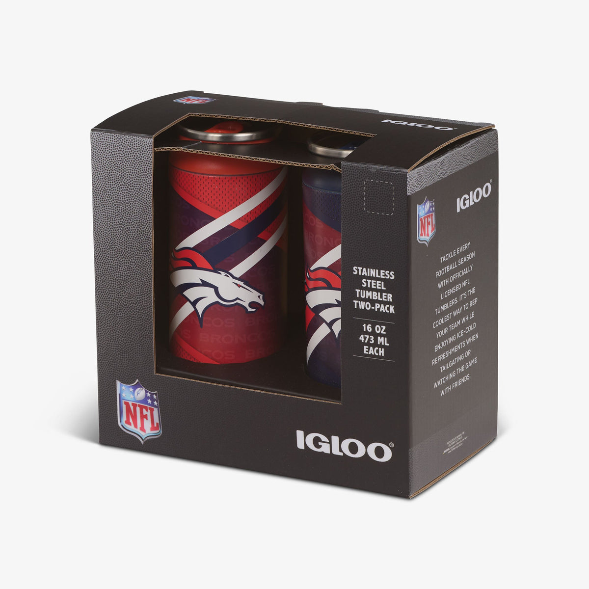 denver-broncos-home-and-away-16-oz-can-2-pack-q6 00071321-BXH1.jpg