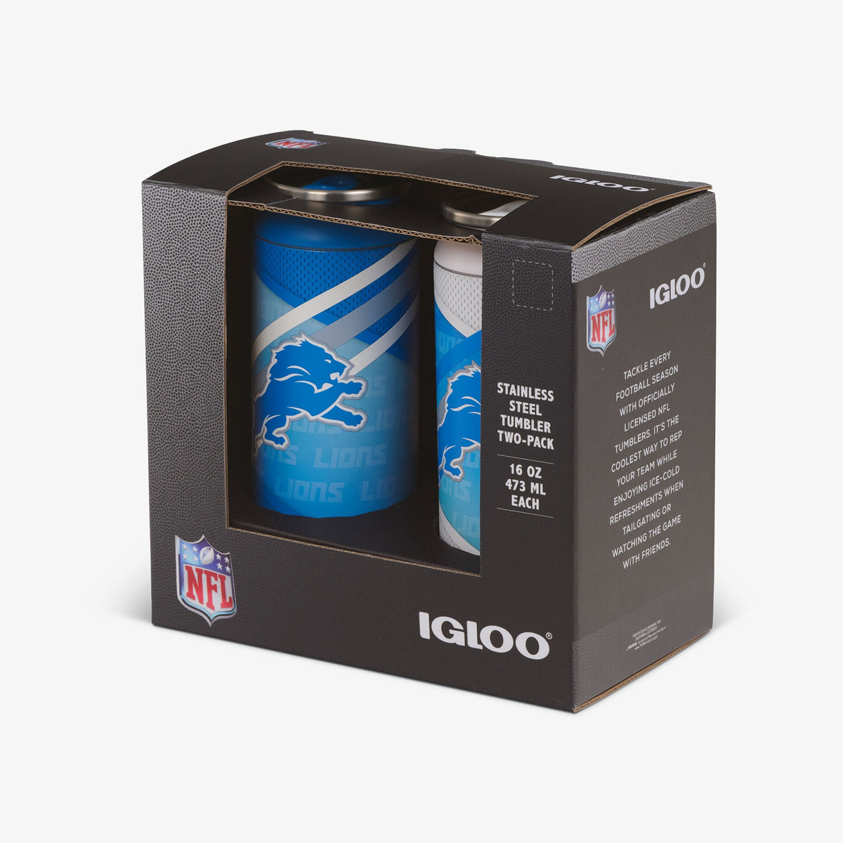 detroit-lions-home-and-away-16-oz-can-2-pack-w0 00071324-BXH1.jpg