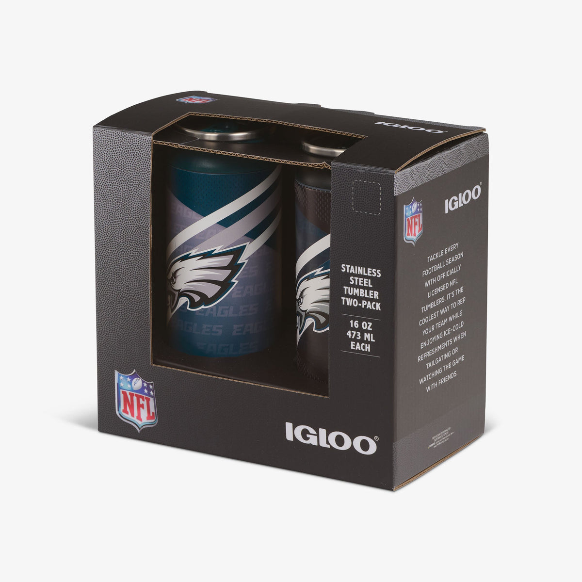 philadelphia-eagles-home-and-away-16-oz-can-2-pack-b6 00071325-BXH1.jpg