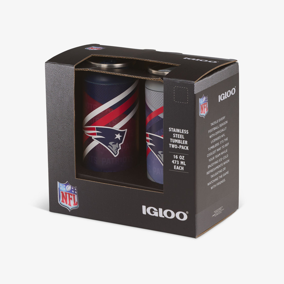 new-england-patriots-home-and-away-16-oz-can-2-pack-b9 00071328-BXH1.jpg