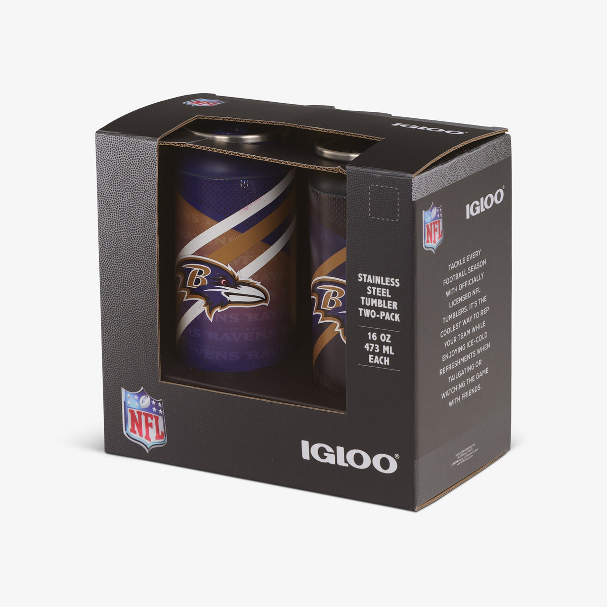baltimore-ravens-home-and-away-16-oz-can-2-pack-x8 00071331-BXH1_acb831e8-2c60-4963-84b1-925d189e9040.jpg
