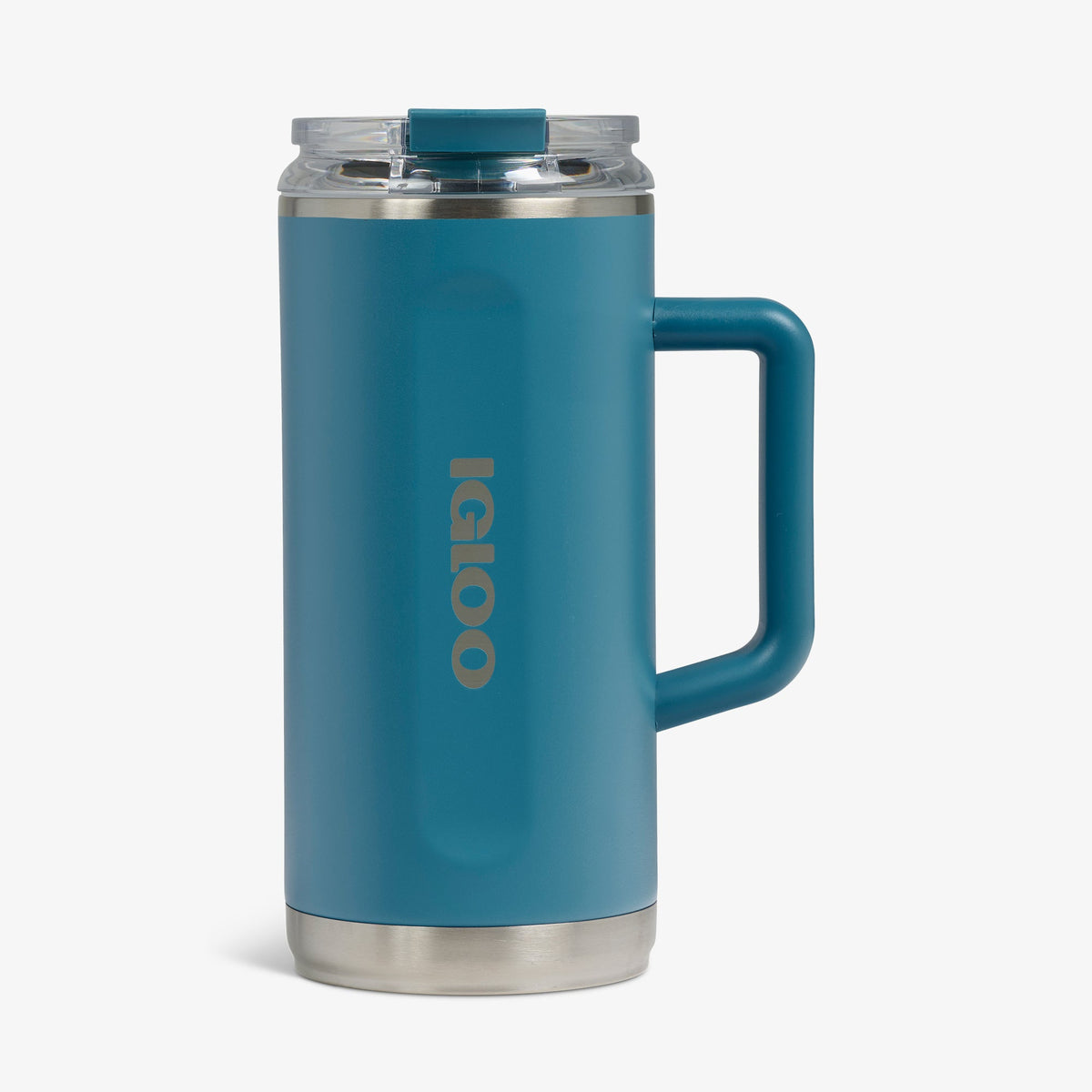 1l-beer-mug-v4 00071410-F.jpg