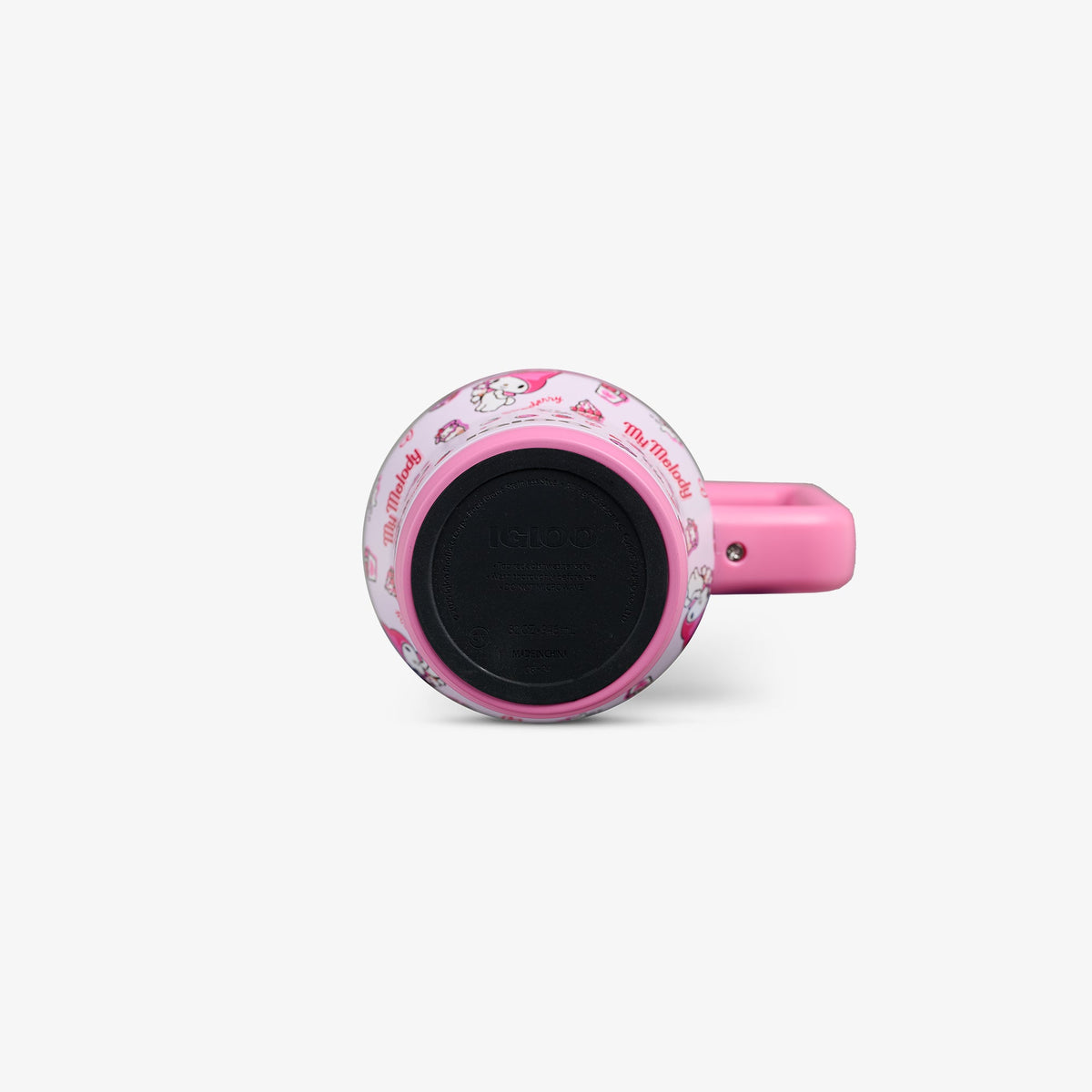 my-melodytm-32-oz-travel-mug-h0 00071586-B.jpg