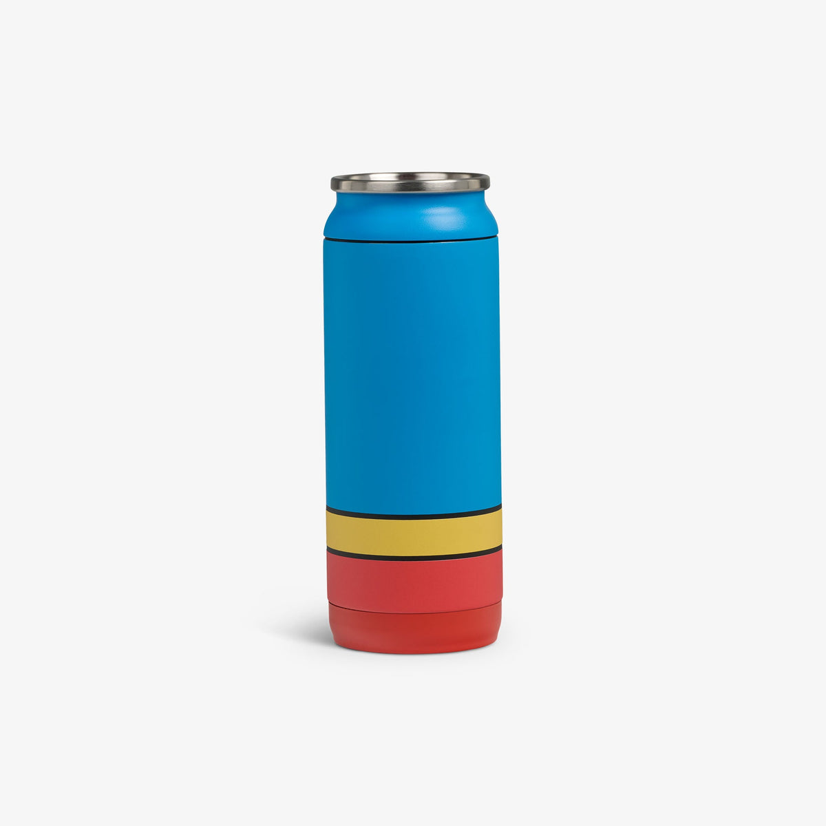 dc-super-heroes-supermantm-16-oz-can-g4 00071608-BK.jpg