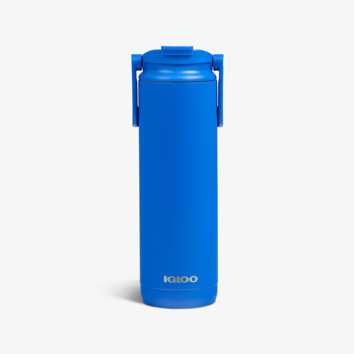 20-oz-flip-n-sip-tumbler-e0 00071693-F.jpg