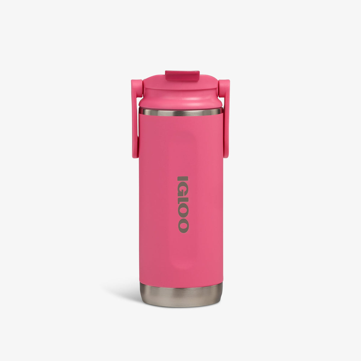 16-oz-flip-n-sip-tumbler-u4 00071751-F.jpg