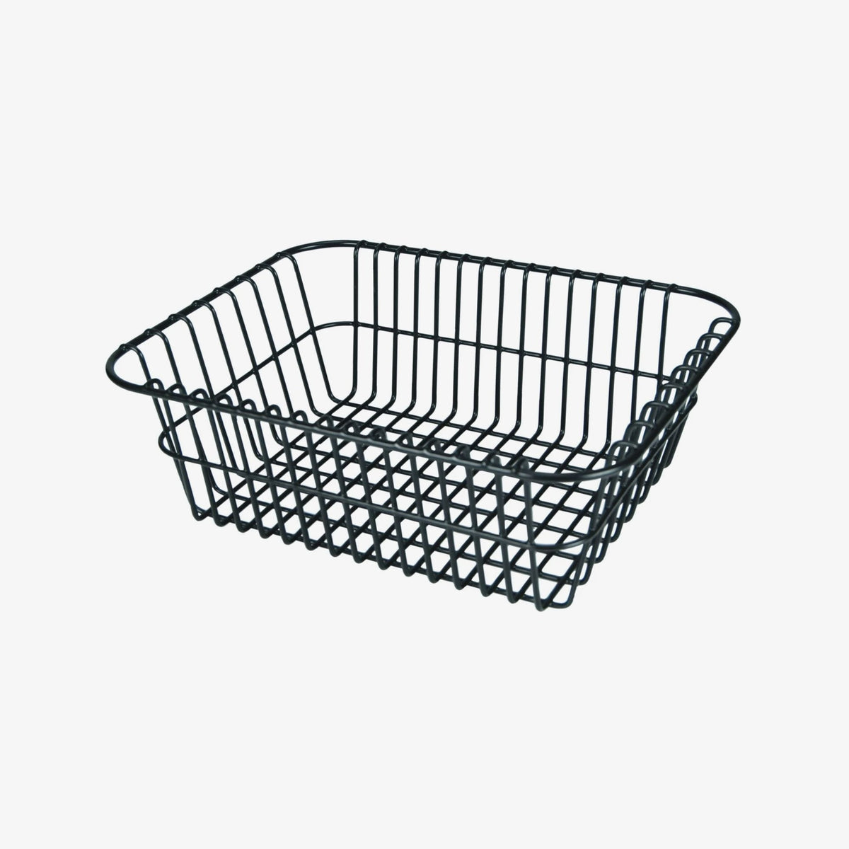 wire-basket-for-72-94-qt-non-rotomold-coolers-s3 20074-wire-basket-for-72-94-qt-non-rotomold-coolers-black-main_8f9fbea1-3433-4c54-b4c9-8db2cd6c96e4.jpg