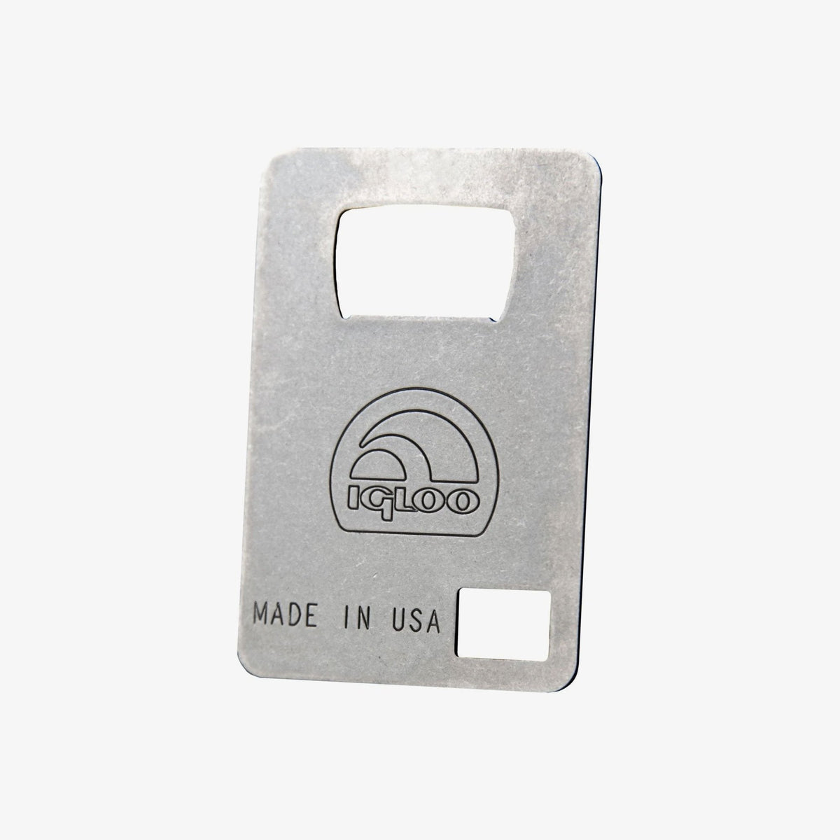 bottle-opener-for-keychain-or-wallet-c2 20085-bottle-opener-for-keychain-or-wallet-stainless-steel-main_fd9f93af-1f4d-47e8-8bee-95cd717c9777.jpg