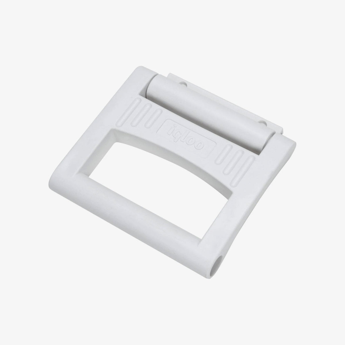 swing-up-handle-and-bracket-for-quick-and-cool-120-qt-coolers-s6 21001-swing-up-handles-and-bracket-for-quick-and-cool-120-qt-coolers-white-main_03d1656a-c58d-42aa-89ab-e5e172a427ca.jpg