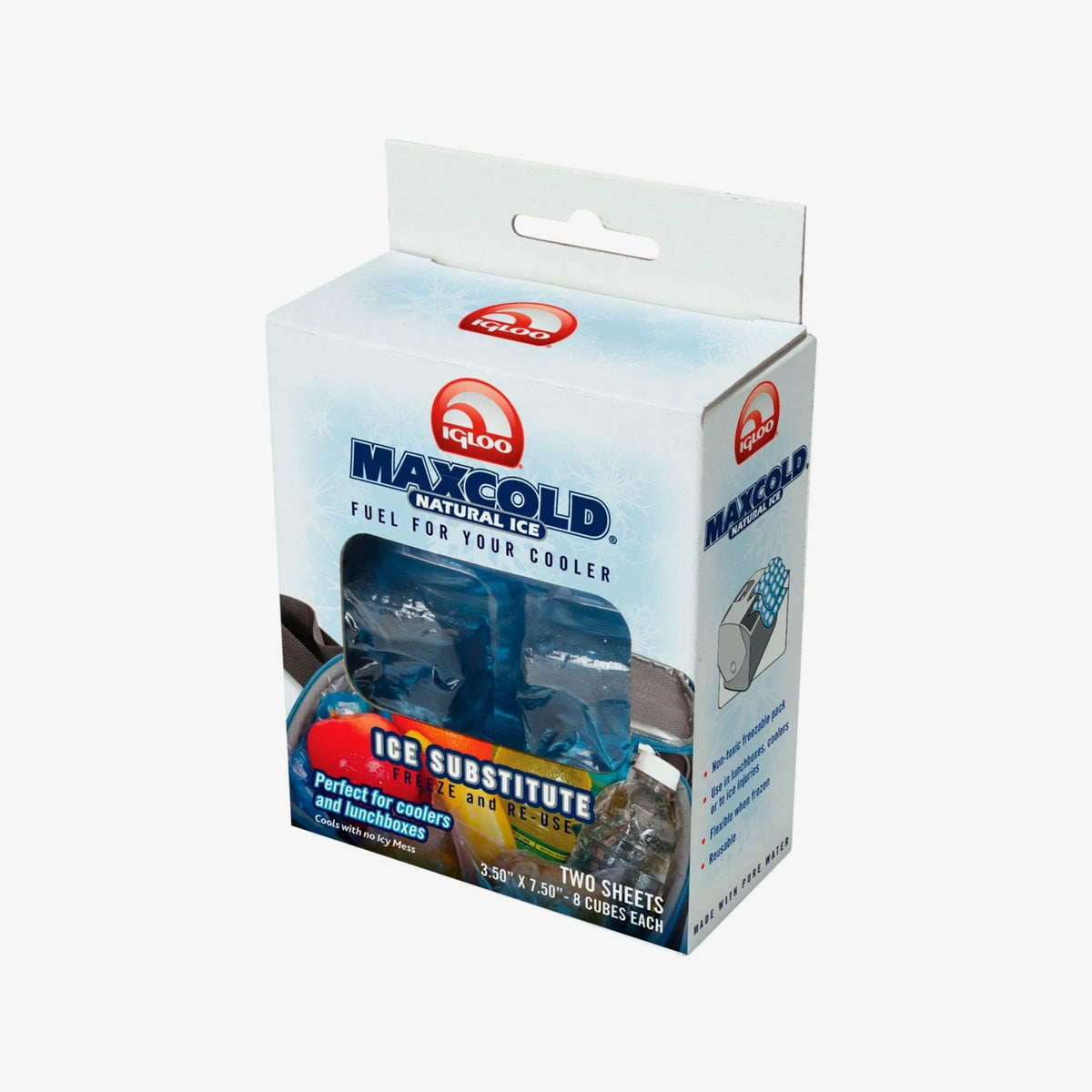 maxcold-natural-ice-sheet-8-cube-2-pack-z6 25159-maxcold-natural-ice-sheet-8-cube-2-pack-blue-main.jpg