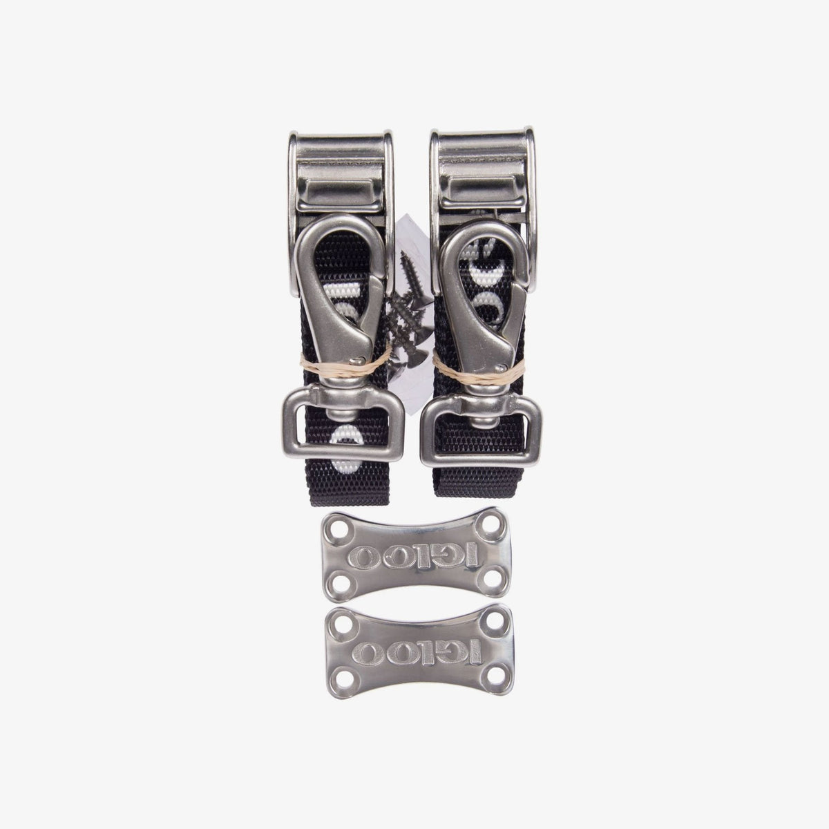 universal-tie-down-kit-w9 25332-universal-tie-down-kit-stainless-steel-main_ac4ef371-da59-41bc-9461-95990e784685.jpg