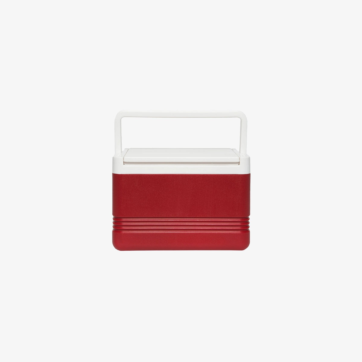 legend-6-can-5-qt-cooler-j6 43702-legend-6-can-5-qt-cooler-diablo-red-main.jpg