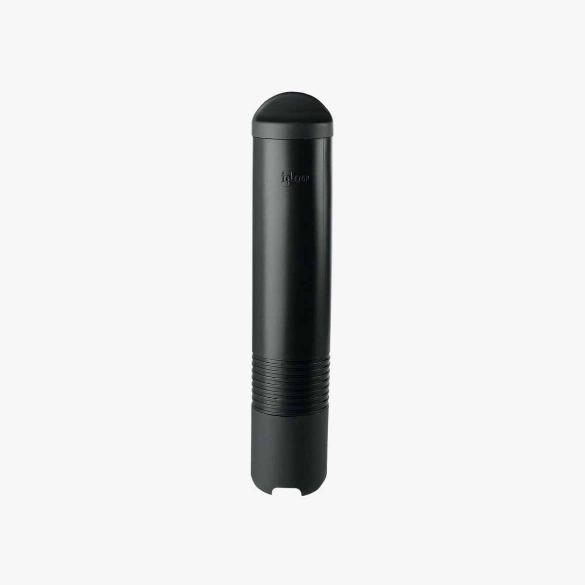 cup-dispenser-for-water-jugs-t7 8090-cup-dispenser-for-water-jugs-black-main_e97d2c73-3052-4b6b-a155-bf5a83db77e5.jpg