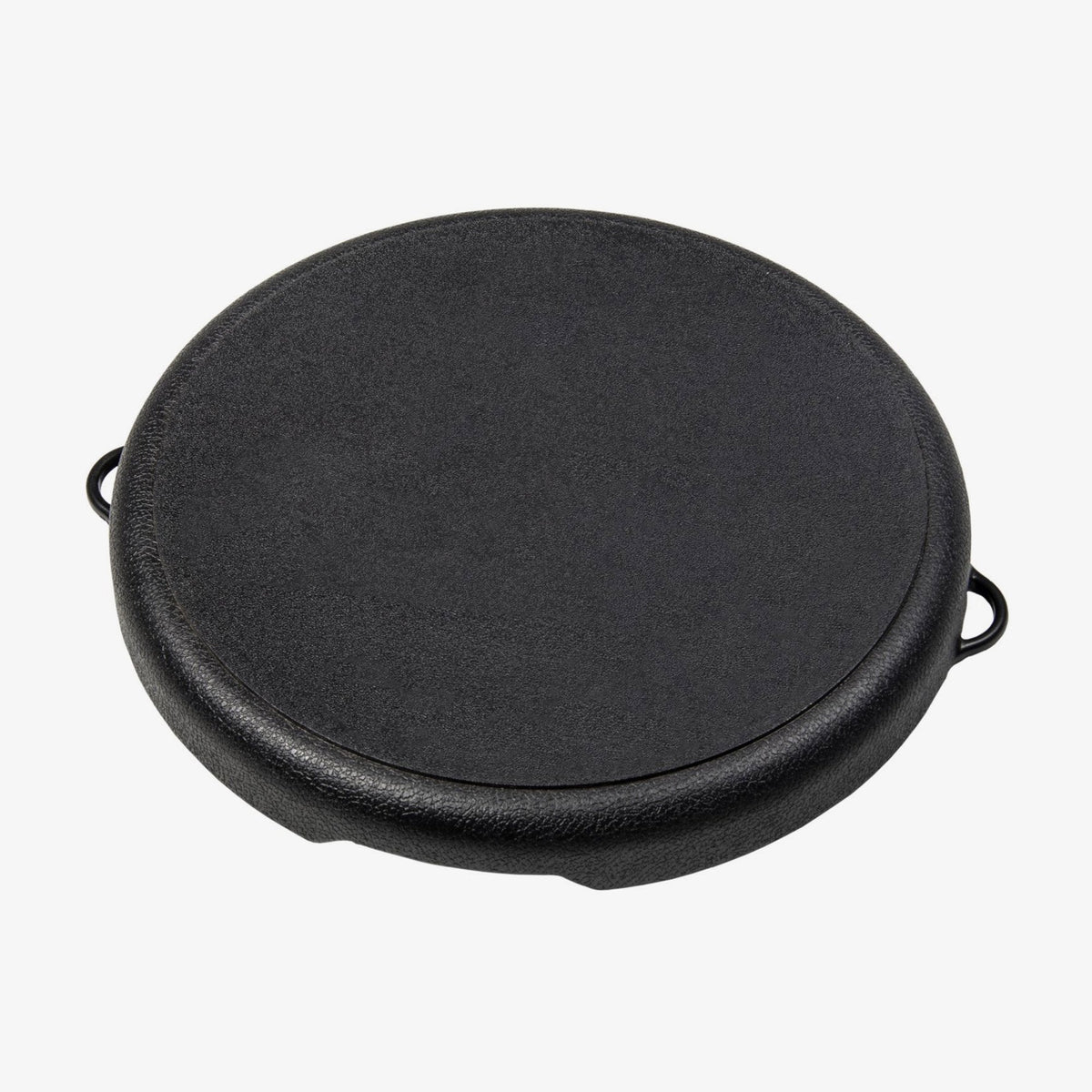 lid-for-10-gallon-seat-top-water-jugs-t0 8289-lid-for-10-gallon-seat-top-water-jugs-black-main_361473ac-2fe6-4065-baf2-d1cbe1f32b6c.jpg