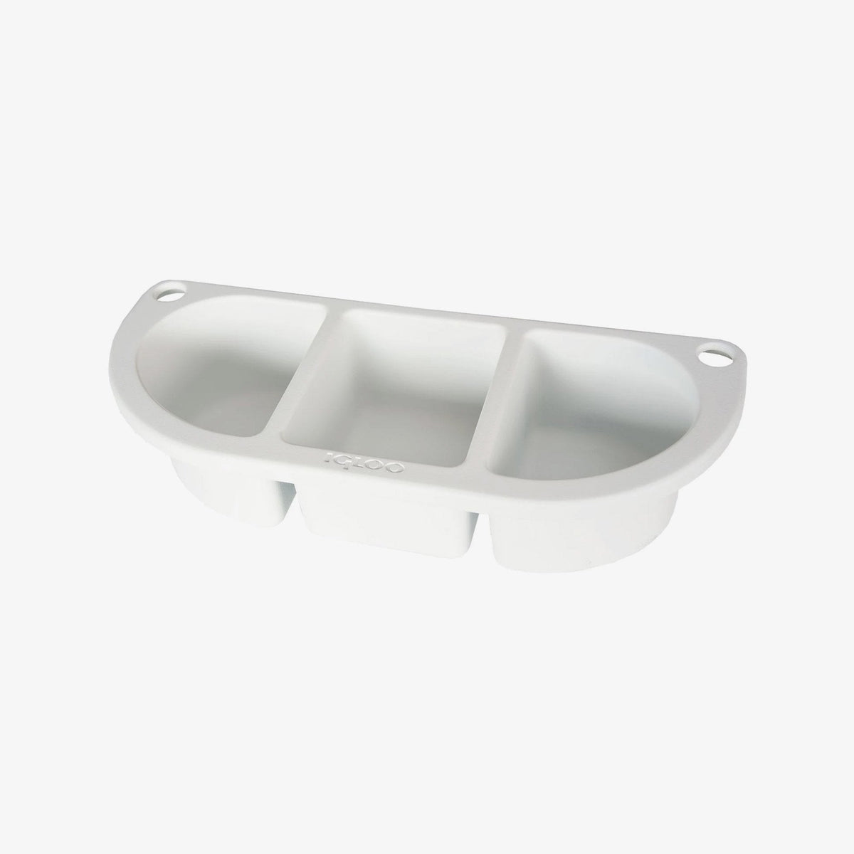 garnish-caddy-for-party-bar-coolers-d4 9062-garnish-caddy-for-party-bar-coolers-white-main_5c33dfd0-ed0e-497c-8e81-30544c2510a6.jpg
