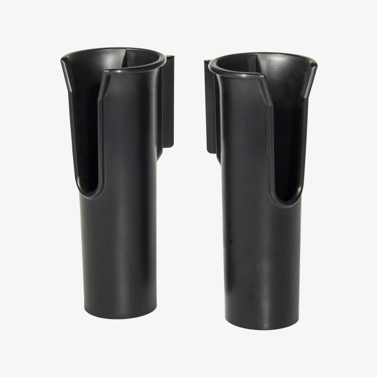 rod-holders-for-trailmate-coolers-y6 9072-rod-holder-for-trailmate-coolers-black-main_e48dc1d2-2974-4fc4-9e72-83342ec840fb.jpg