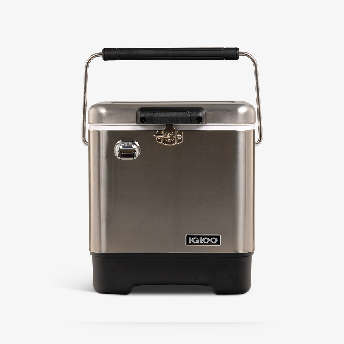 legacy-20-qt-cooler-n3 MicrosoftTeams-image_70.png
