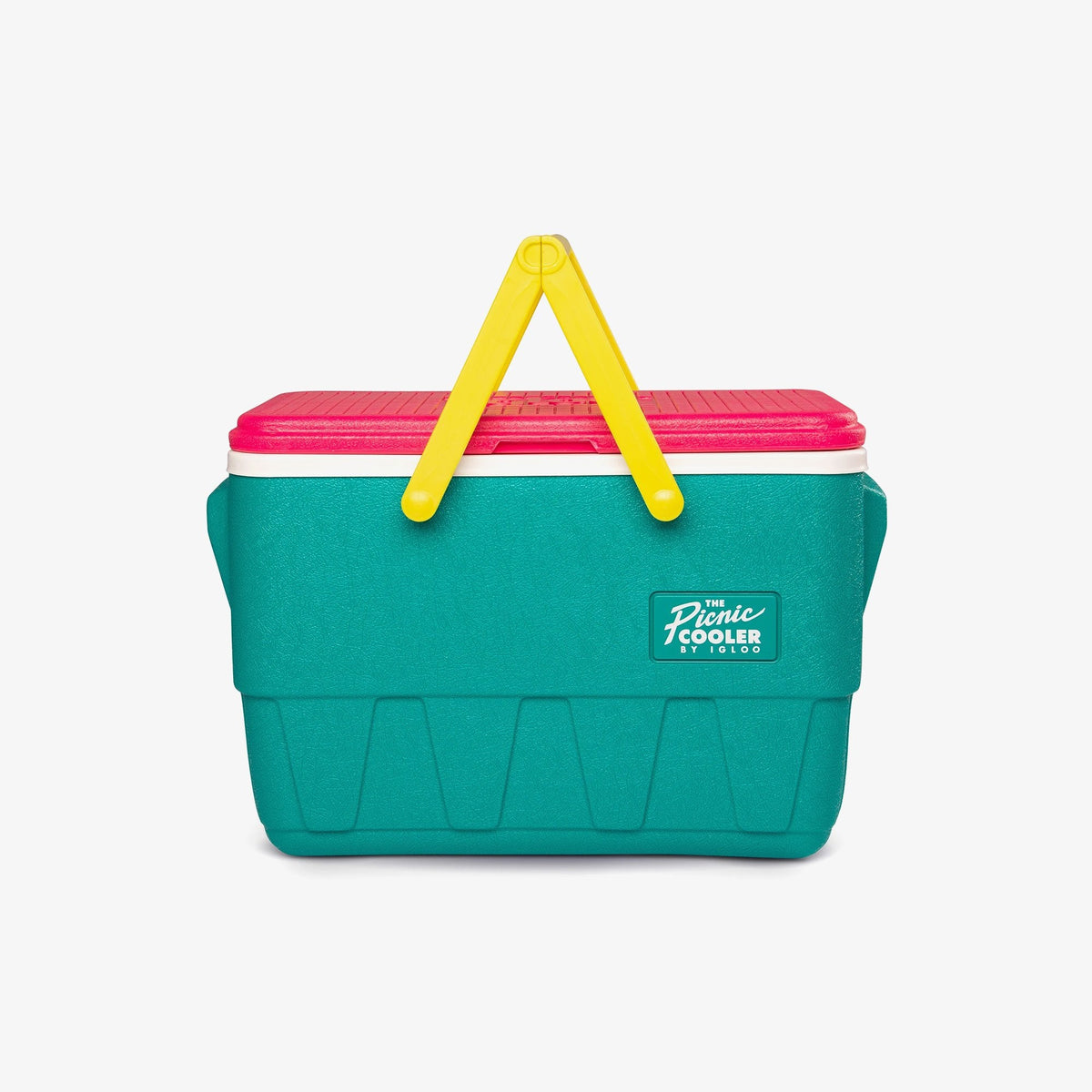 retro-picnic-basket-25-qt-cooler-m6 Retro_Picnic-Basket_front_4032ce82-db63-4ea6-9e65-bebd0a6a484a.jpg