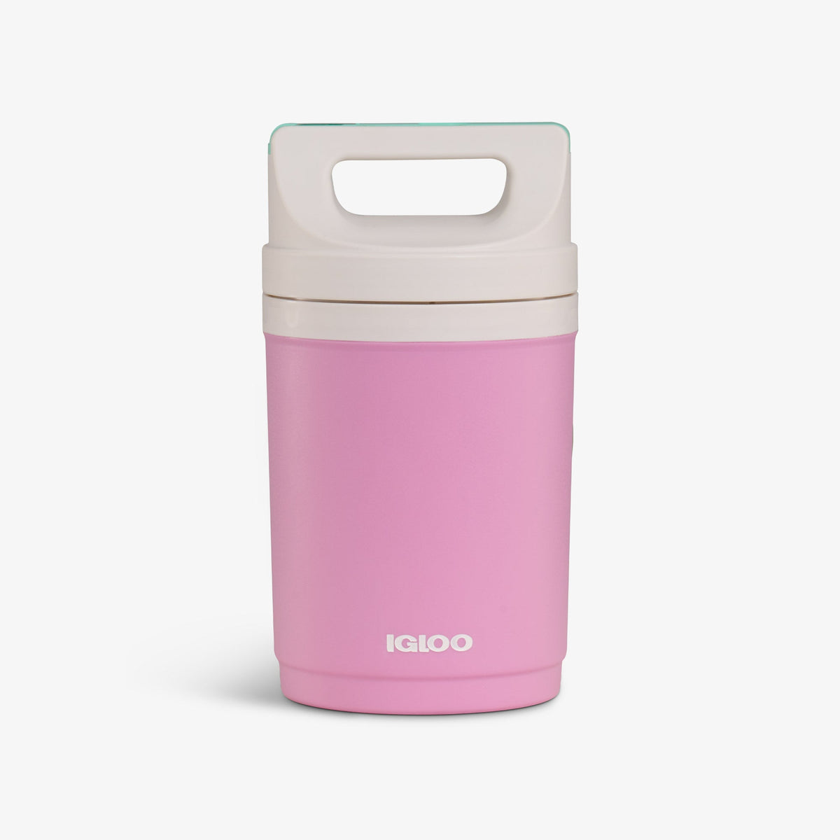 retro-playmate-half-gallon-jug-k3 000031526-F.jpg