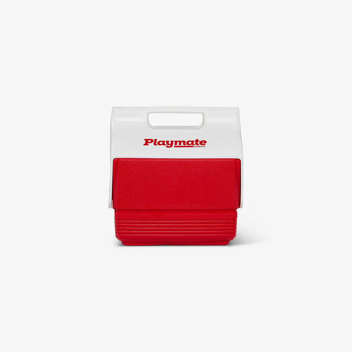 playmate-mini-4-qt-cooler-u6 00005562-F.jpg