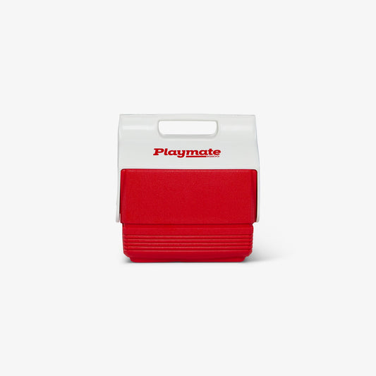 playmate-mini-4-qt-cooler-u6 00005562-F.jpg