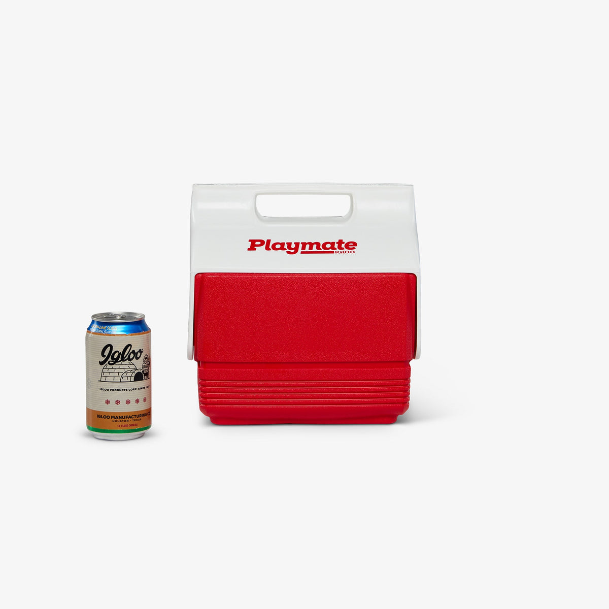 playmate-mini-4-qt-cooler-u6 00005562-P.jpg