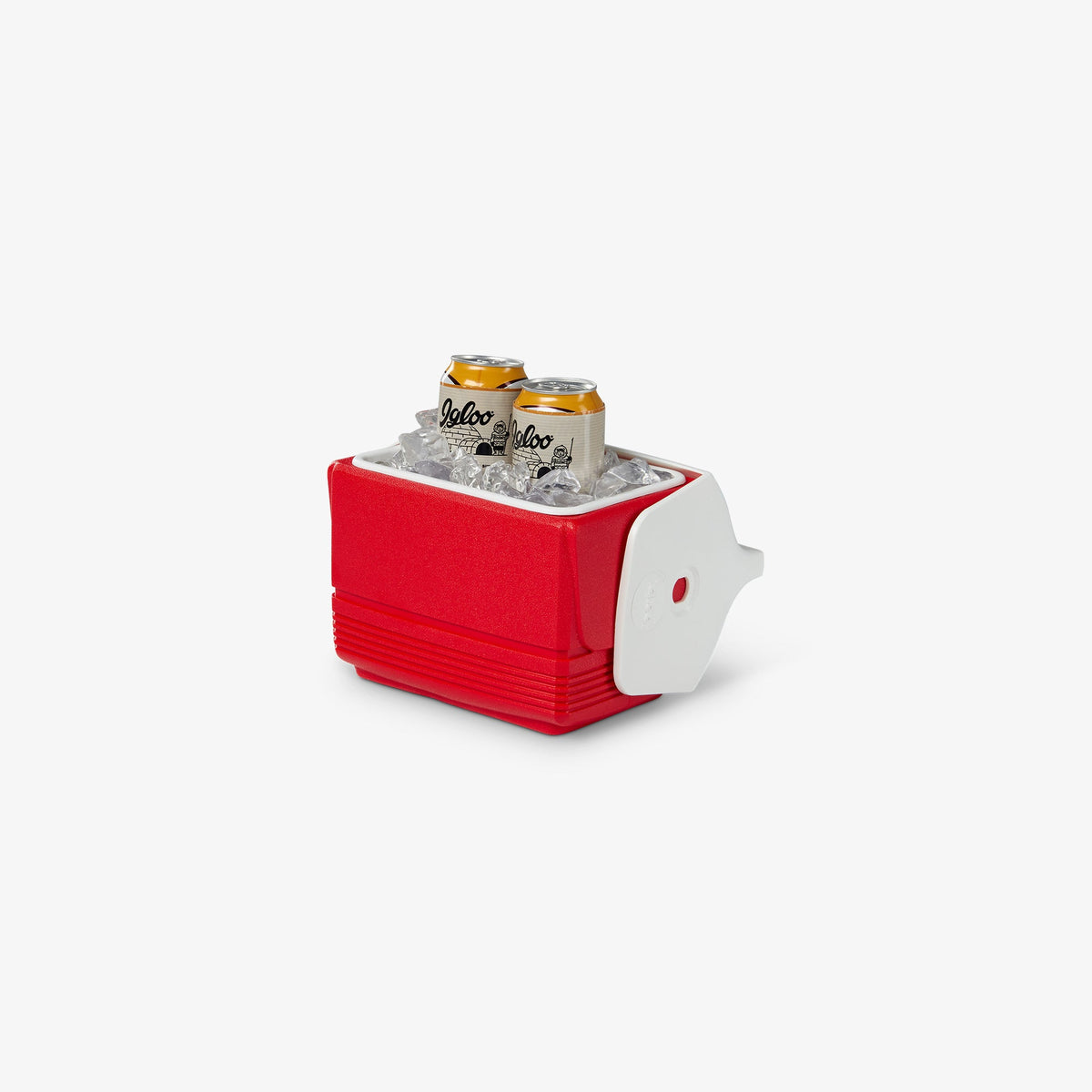 playmate-mini-4-qt-cooler-u6 00005562-P1.jpg
