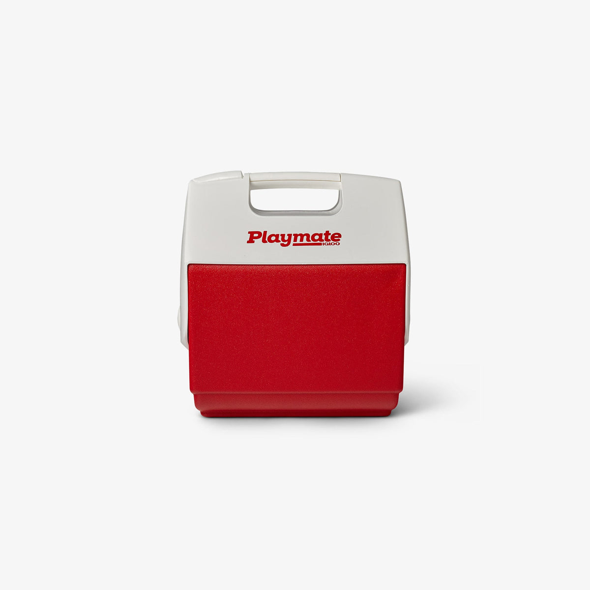playmate-pal-7-qt-cooler-f7 00007362_1.jpg