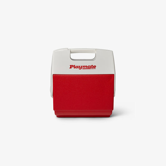 playmate-pal-7-qt-cooler-f7 00007362_1.jpg