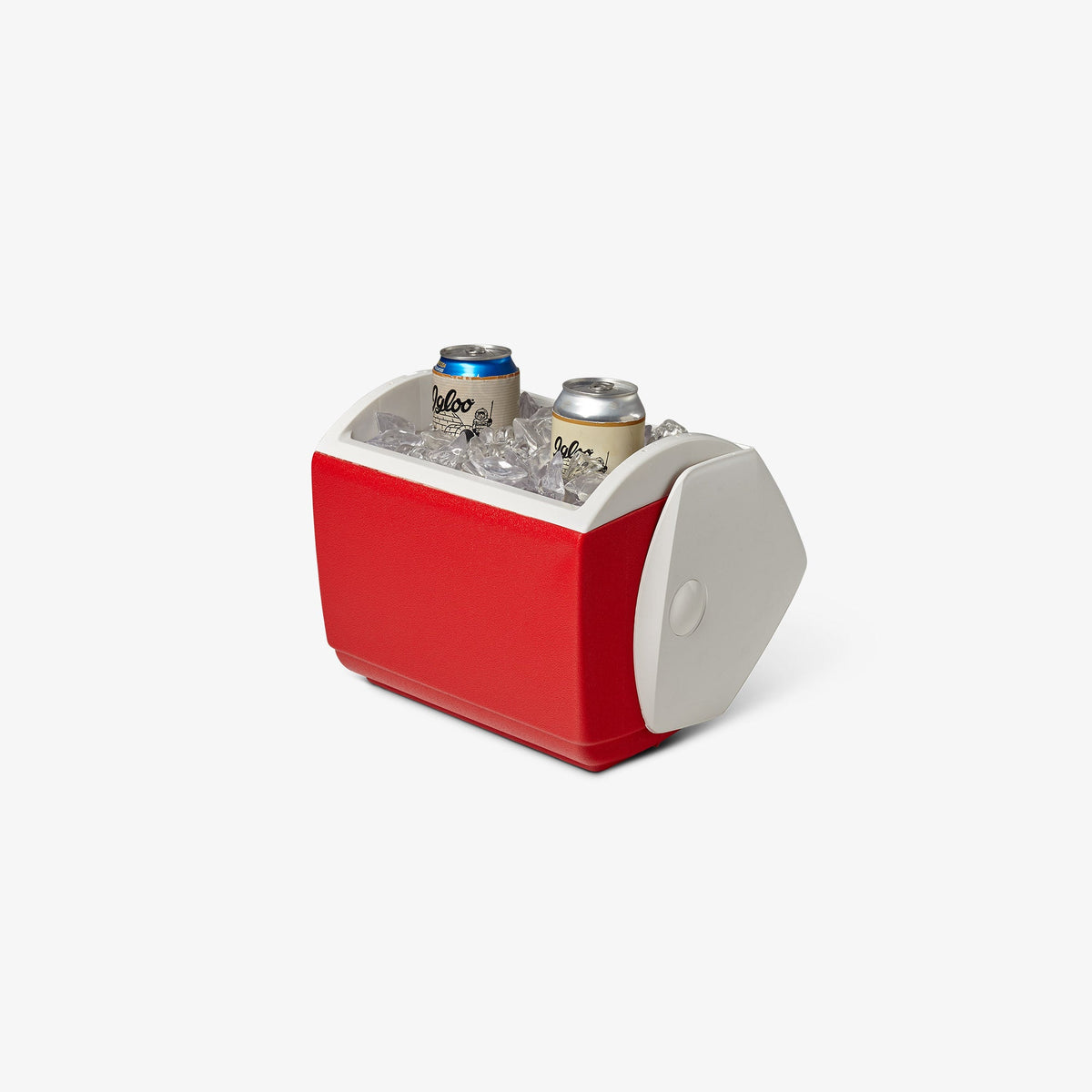 playmate-pal-7-qt-cooler-f7 00007362_2.jpg