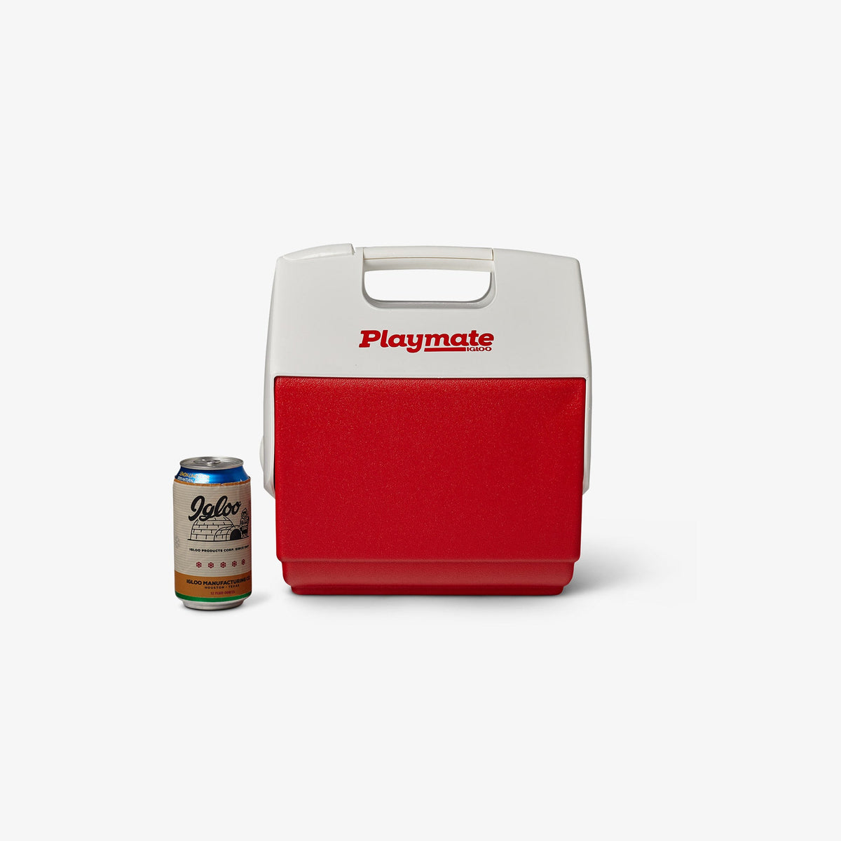 playmate-pal-7-qt-cooler-f7 00007362_3.jpg