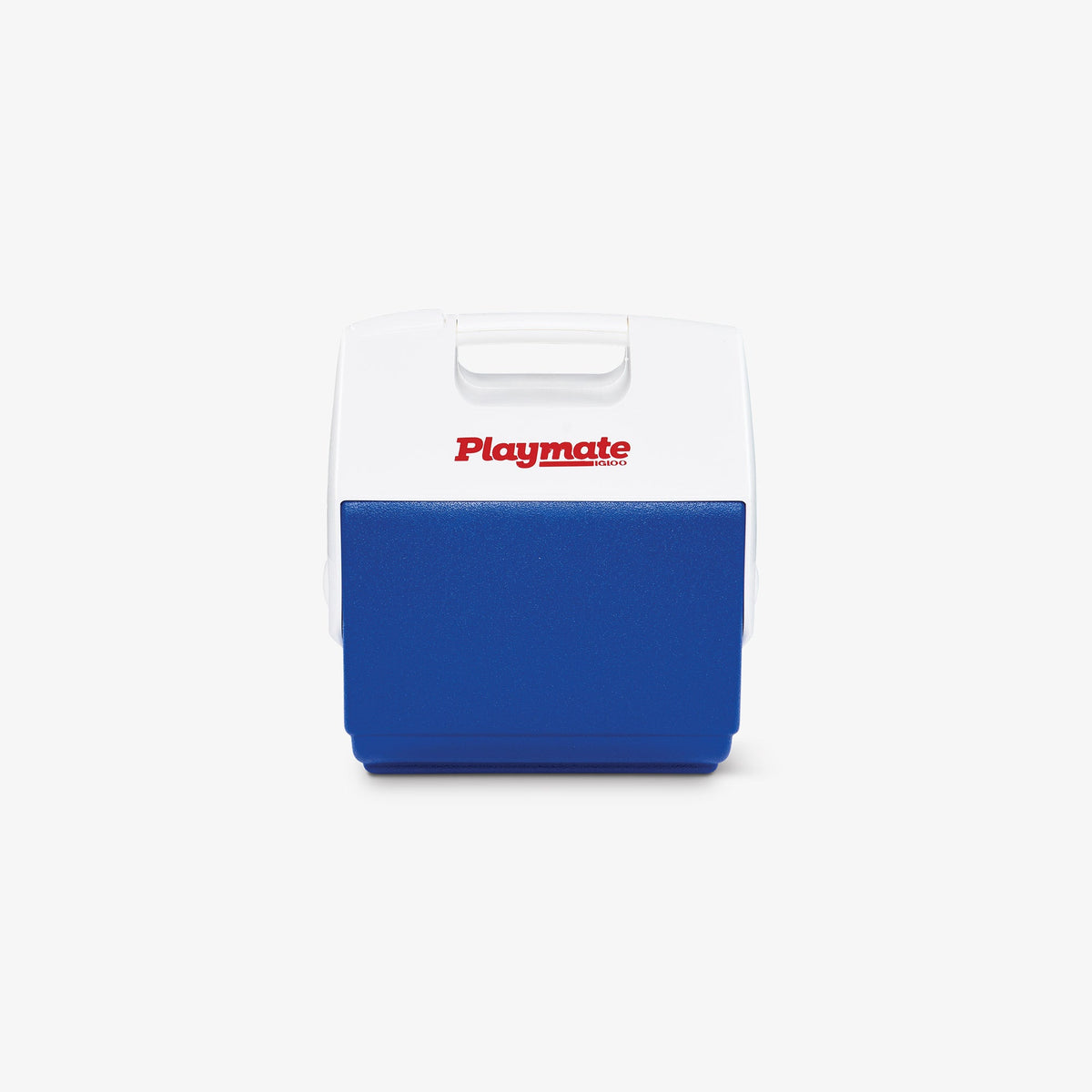 playmate-pal-7-qt-cooler-f7 00007363_1.jpg