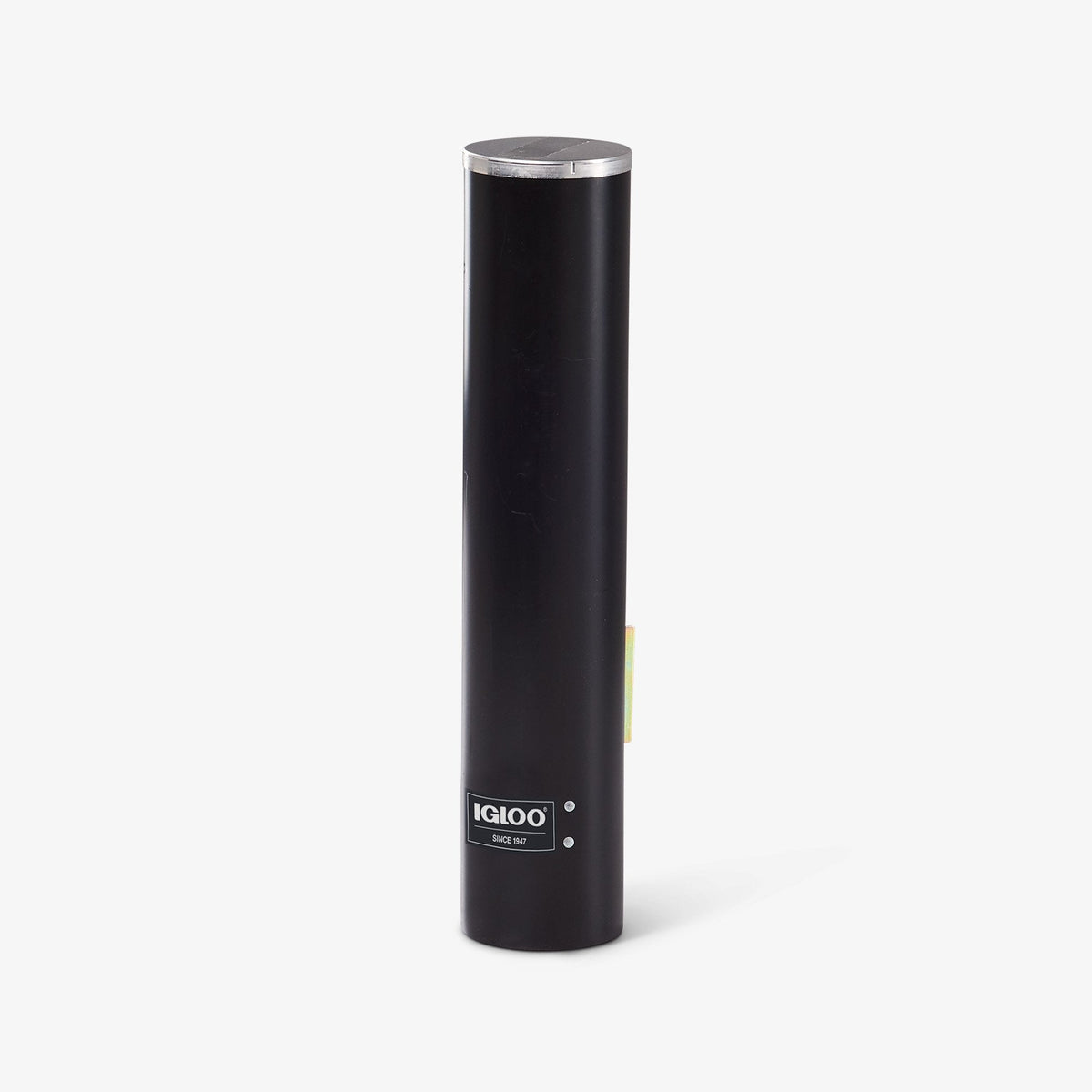 cup-dispenser-d3 00008242-H.jpg