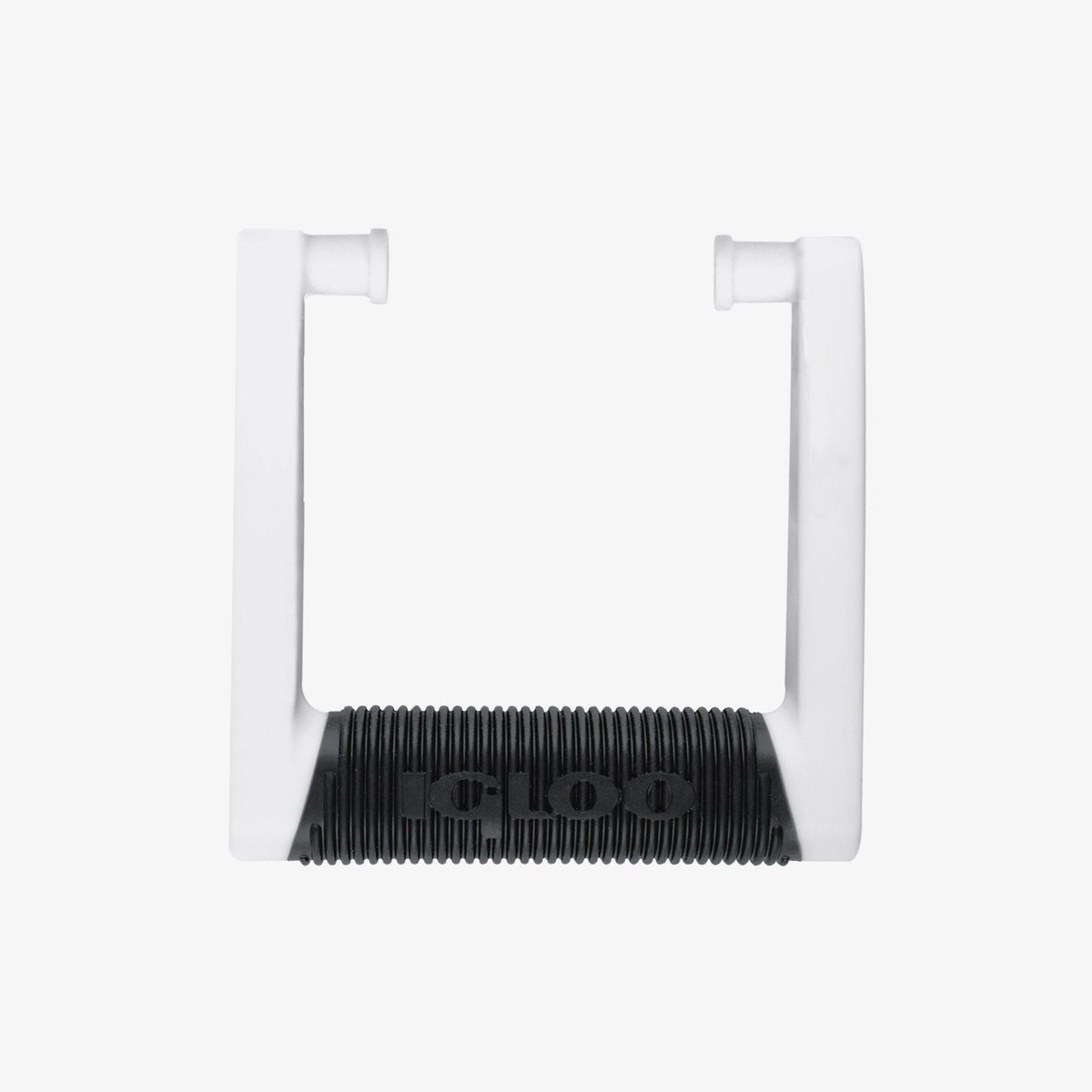 comfort-grip-swing-up-handle-for-25-72-qt-coolers-s2 00009003.jpg