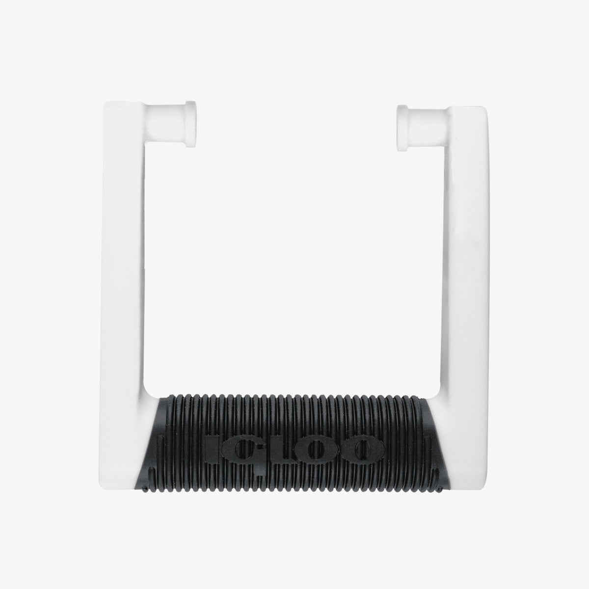 comfort-grip-swing-up-handle-for-94-100-qt-coolers-n1 00009004-V2.jpg