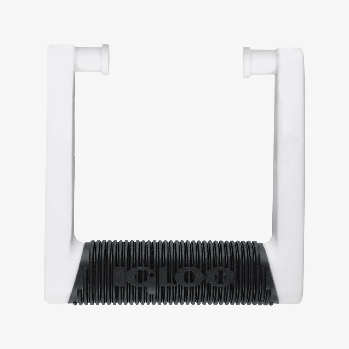 comfort-grip-swing-up-handle-for-110-165-qt-coolers-a5 00009005.jpg