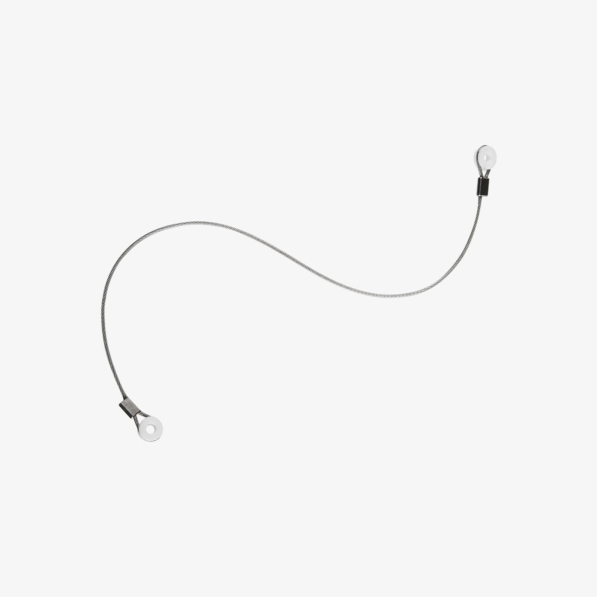 12-inch-cooler-lid-strap-l3 00009012.jpg