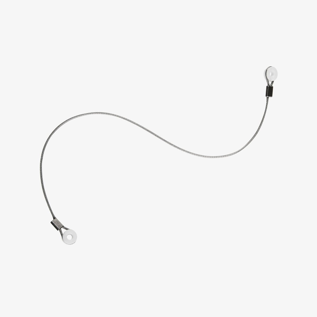 14-inch-cooler-lid-strap-t0 00009015.jpg