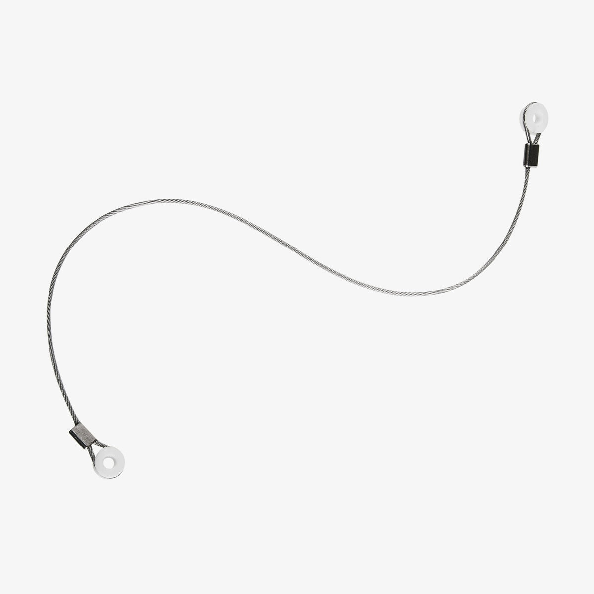 16-inch-cooler-lid-strap-p8 00009017.jpg