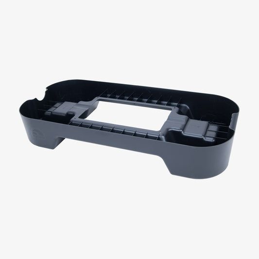 removable-base-for-party-bar-coolers-d7 00009040.jpg