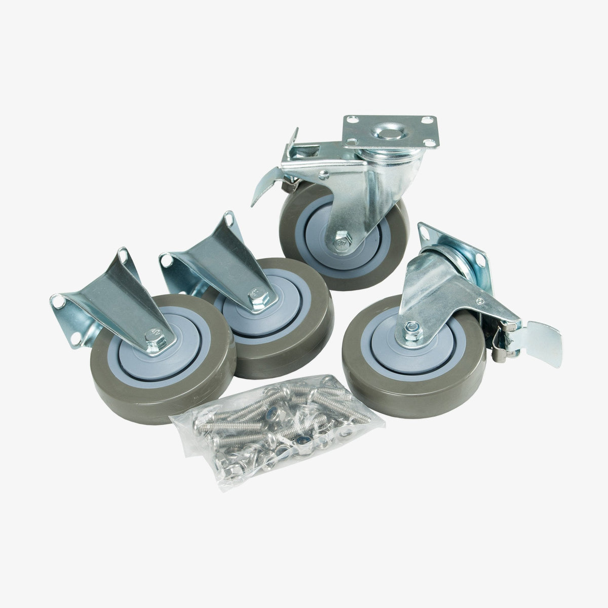 caster-set-for-party-bar-coolers-x9 00009042.jpg