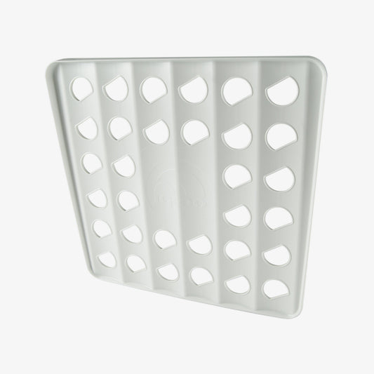 divider-for-party-bar-coolers-f5 00009043.jpg
