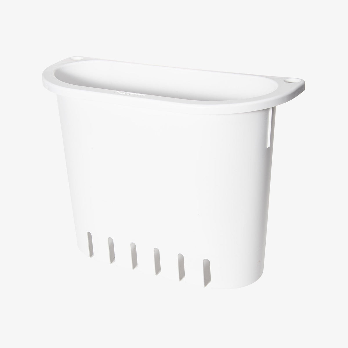 bottle-caddy-for-party-bar-coolers-n9 00009044.jpg