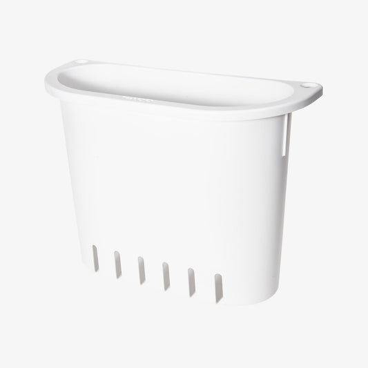bottle-caddy-for-party-bar-coolers-n9 00009044.jpg