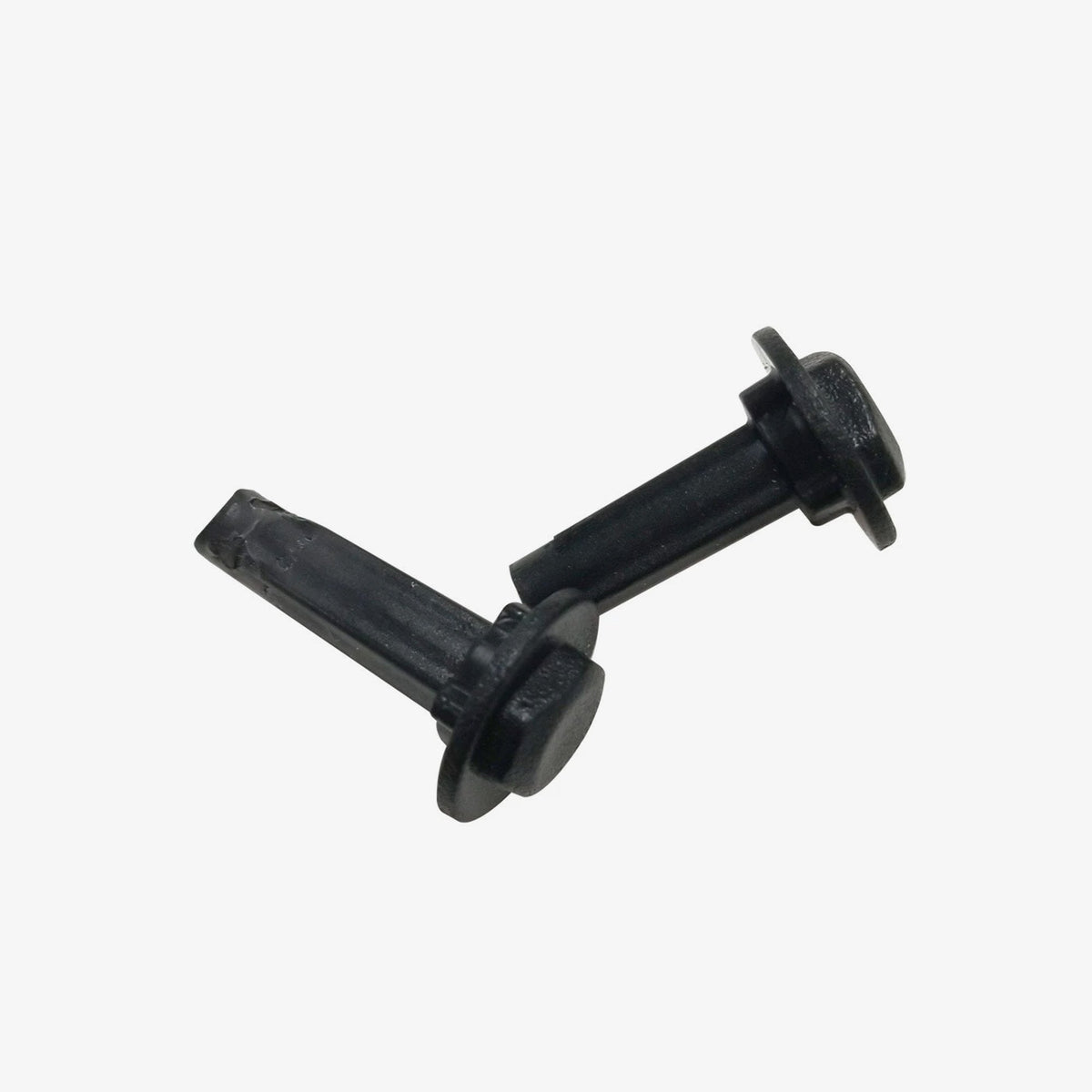 handle-pivot-caps-for-bmx-52-qt-coolers-u7 00009162-handle-pivot-caps-for-bmx-52-qt-coolers-main_7745703a-c738-4bfe-9386-027f054de2b5.jpg