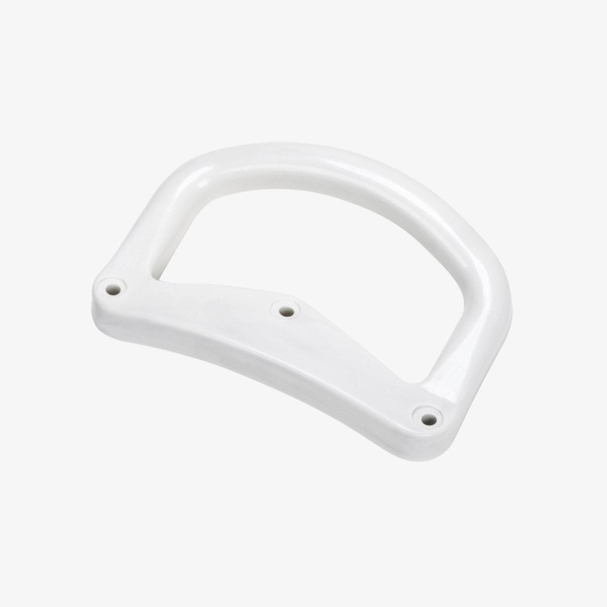 curved-handle-for-5-gallon-water-jugs-h7 00009518.jpg