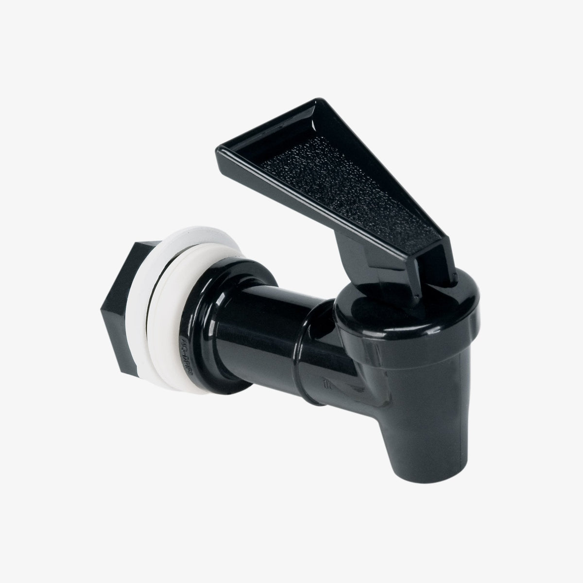 lever-spigot-for-water-jugs-k5 00009522.jpg