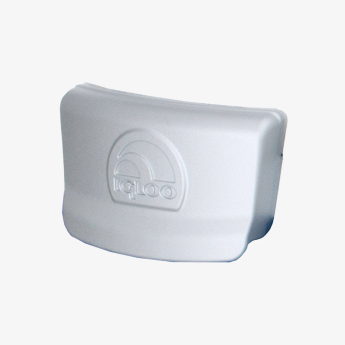 hinged-latch-for-5-gallon-roller-water-jugs-g6 00020030.jpg